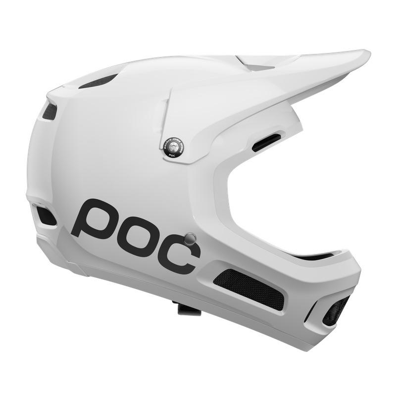 product/p/o/poc_10746-1001_hydrogen-white_3.jpg