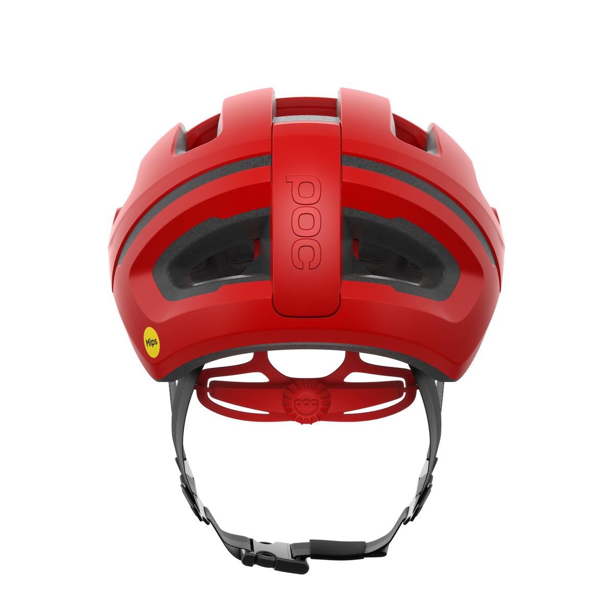 product/p/o/poc_10772-1126_prismane-red-matt_2.jpg
