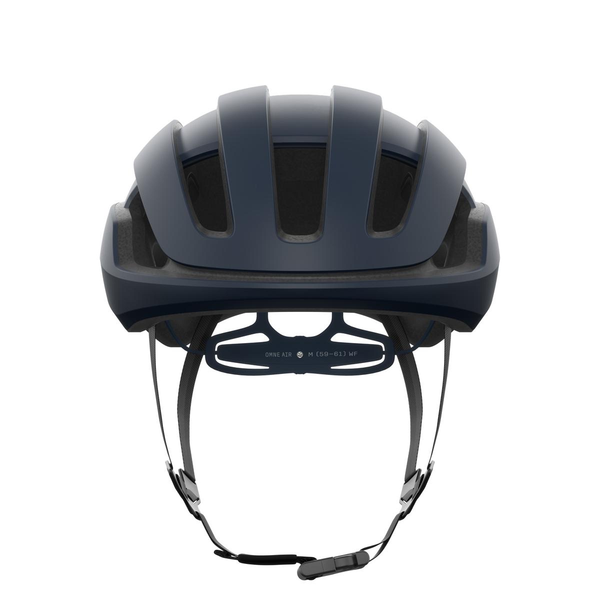 product/p/o/poc_10772-1669_apatite-navy-matt_3.jpg