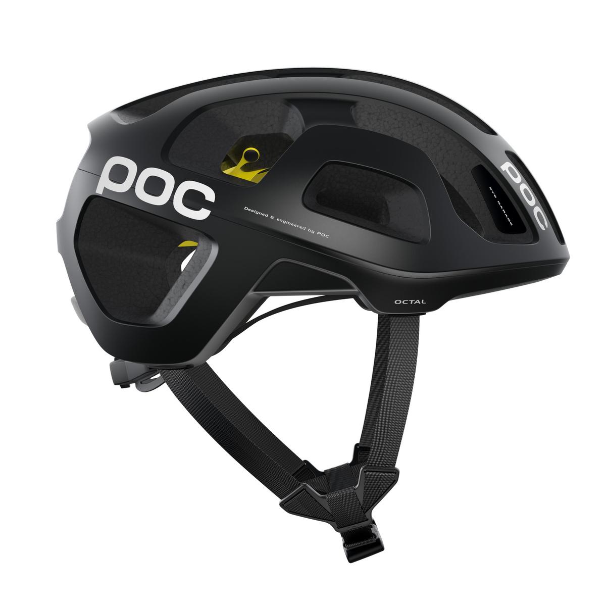 product/p/o/poc_10801-1037_uranium-black-matt_1.jpg