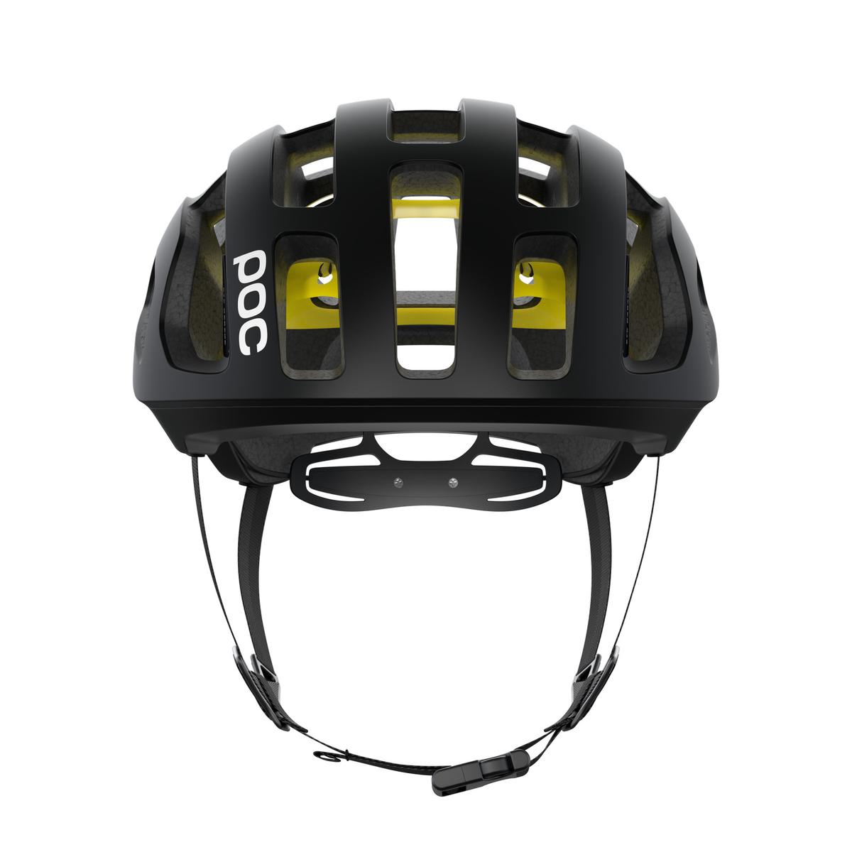 product/p/o/poc_10801-1037_uranium-black-matt_2.jpg