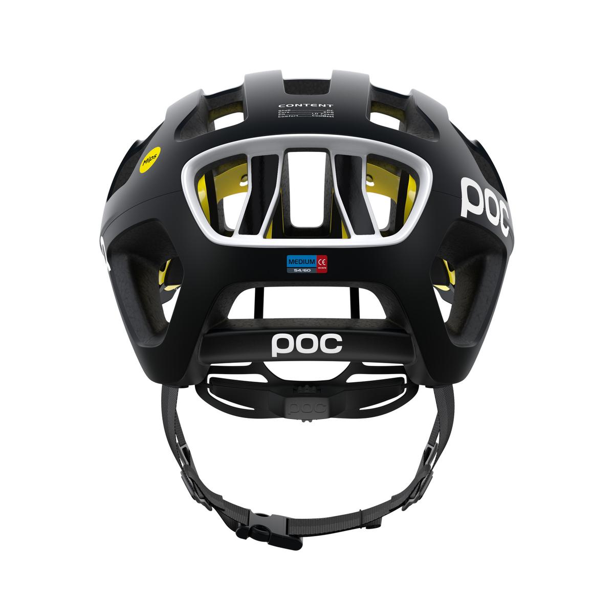 product/p/o/poc_10801-1037_uranium-black-matt_3.jpg