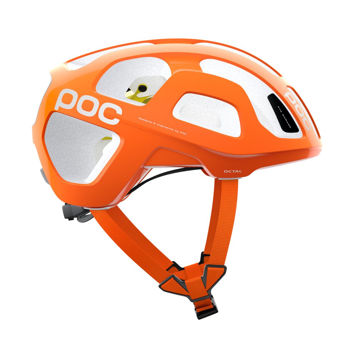 product/p/o/poc_10801-1217_fluorescent-orange-avip_1.jpg