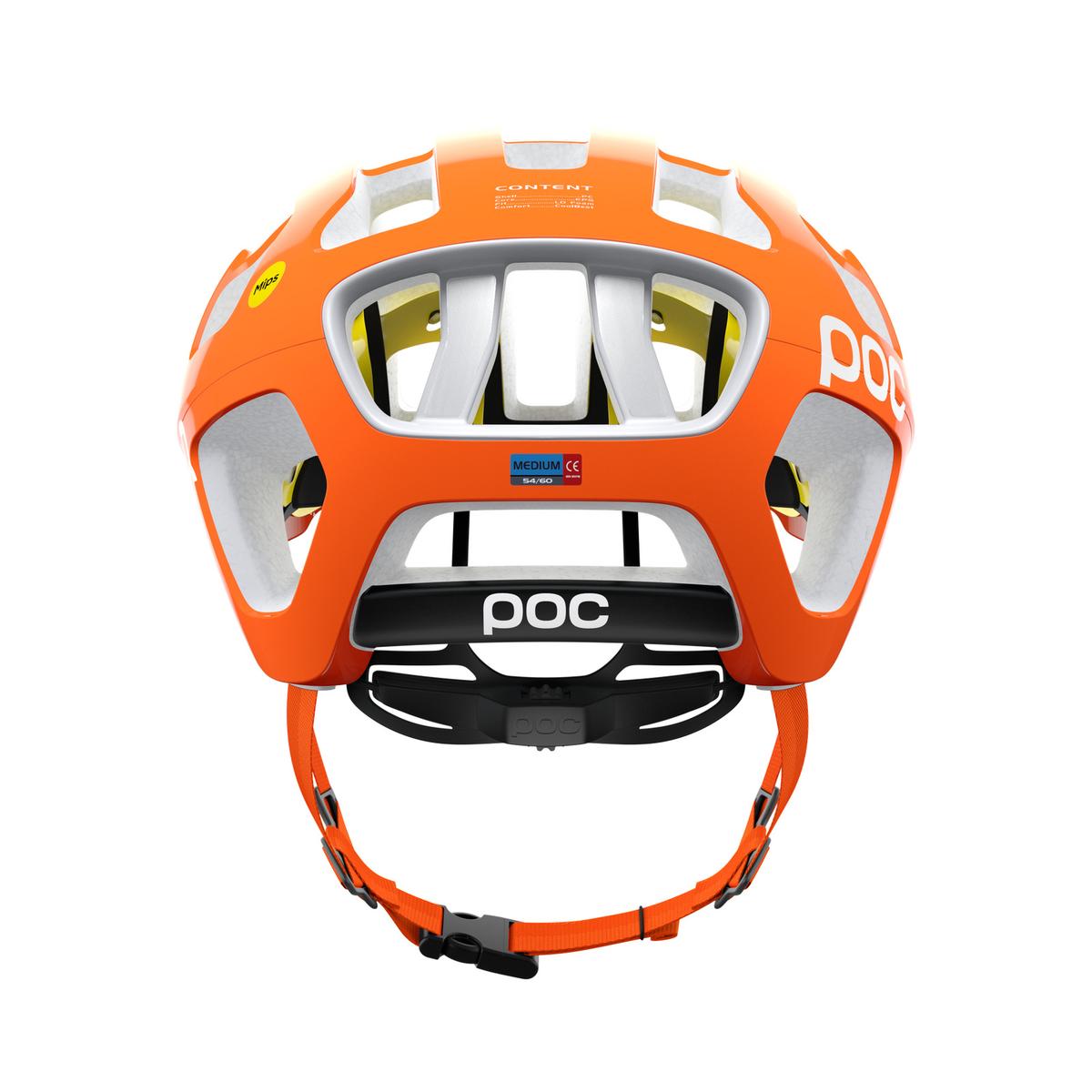 product/p/o/poc_10801-1217_fluorescent-orange-avip_3.jpg