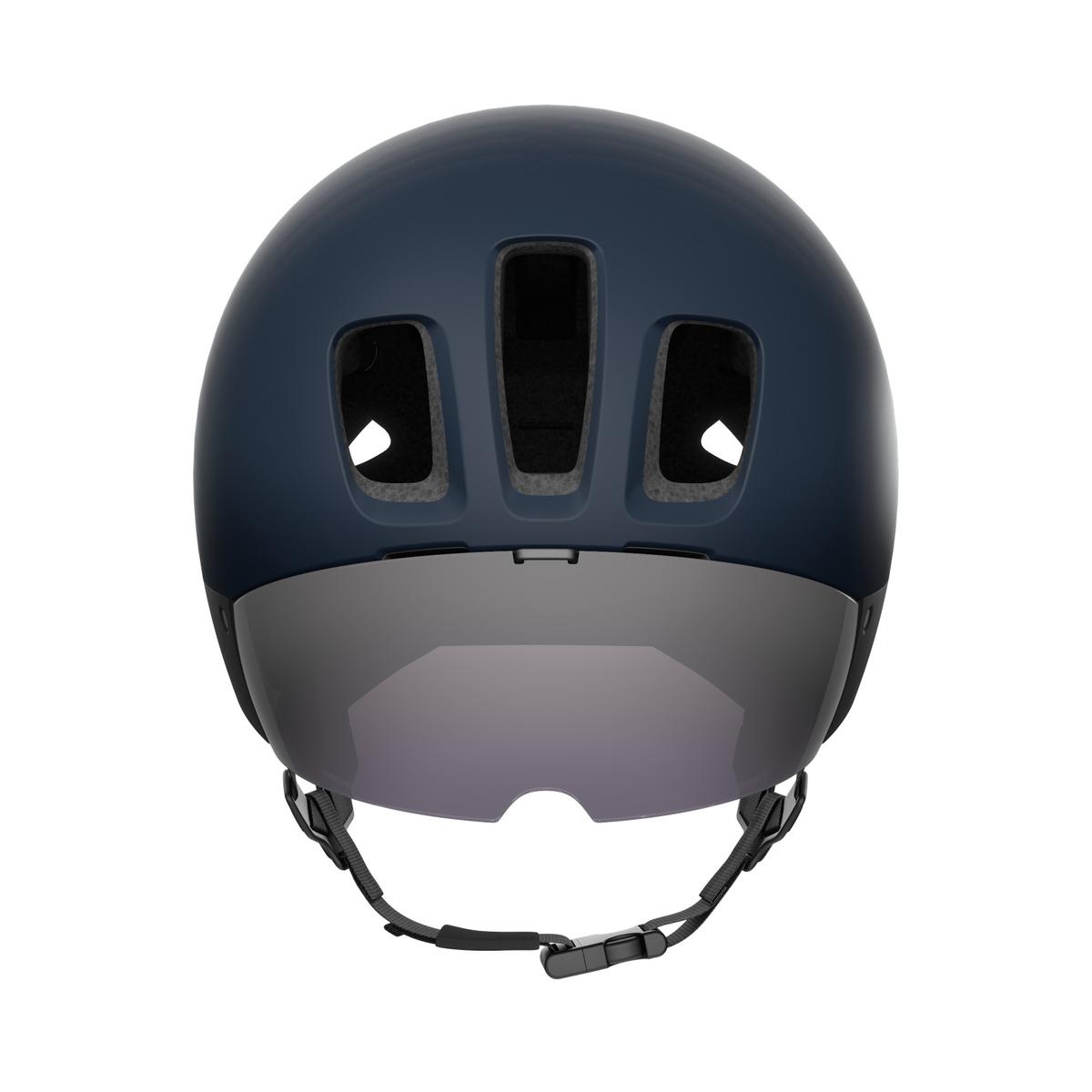 product/p/o/poc_10812-1669_apatite-navy-matt_3.jpg