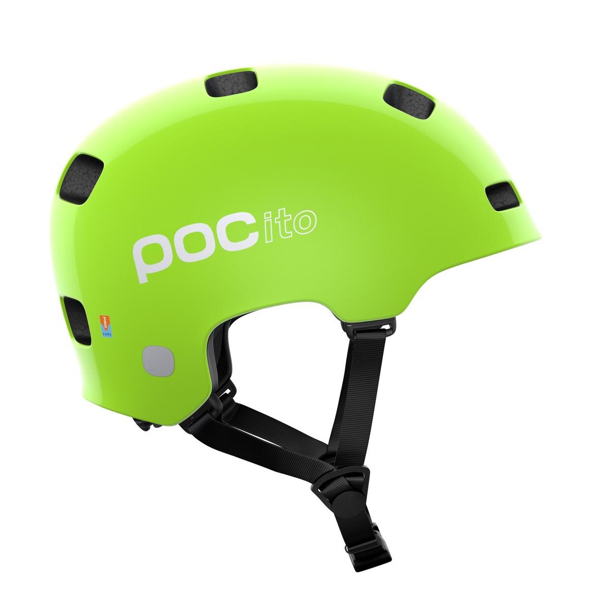 product/p/o/poc_10826-8234_fluorescent-yellow-green_1.jpg