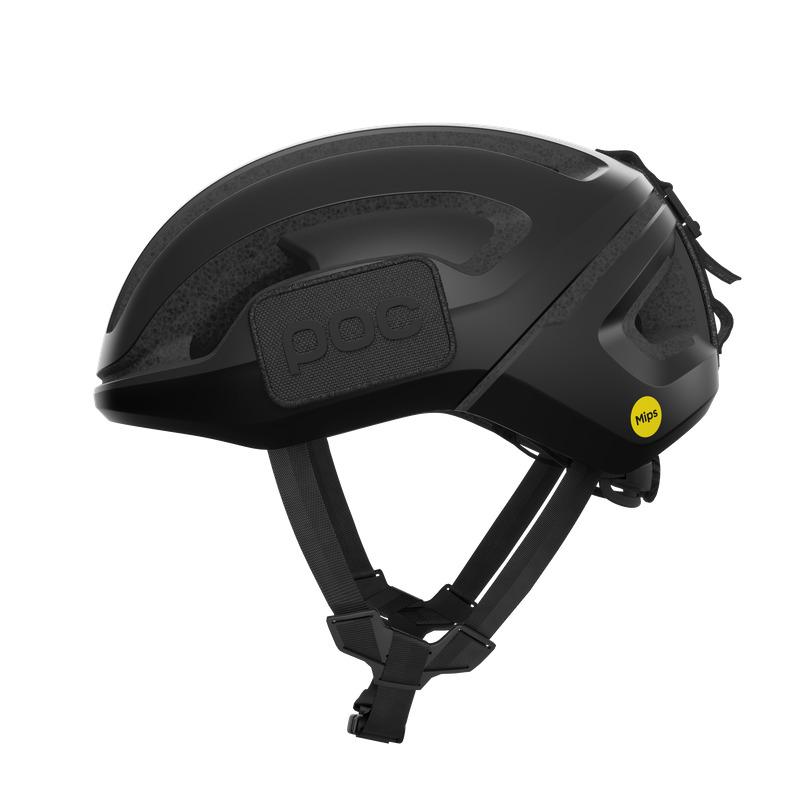 product/p/o/poc_10864-1037_uranium-black-matt_1.jpg