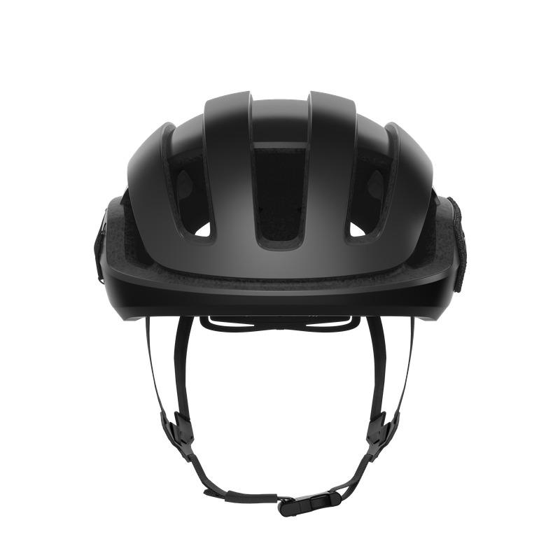 product/p/o/poc_10864-1037_uranium-black-matt_2.jpg