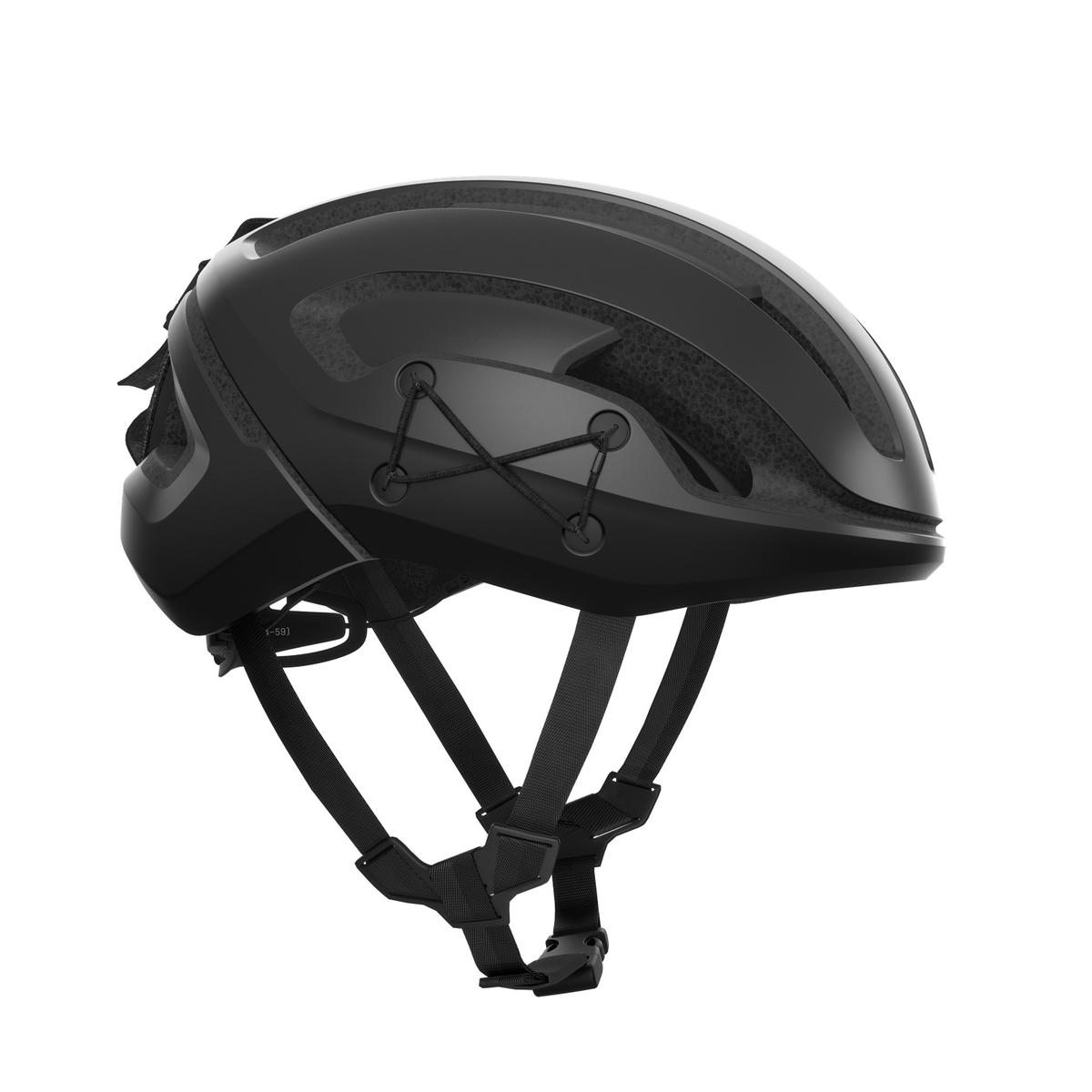 product/p/o/poc_10864-1037_uranium-black-matt_3.jpg