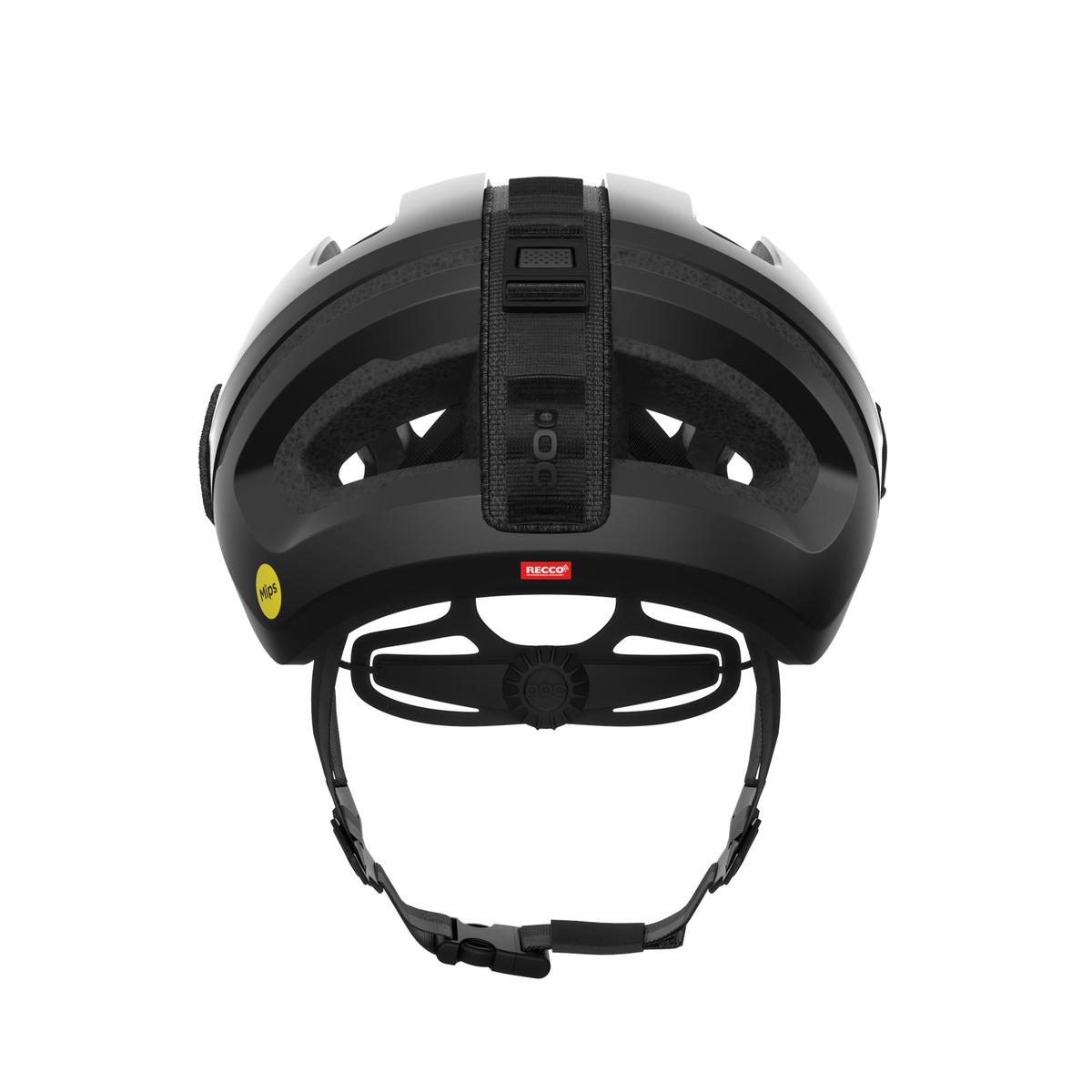 product/p/o/poc_10864-1037_uranium-black-matt_4.jpg