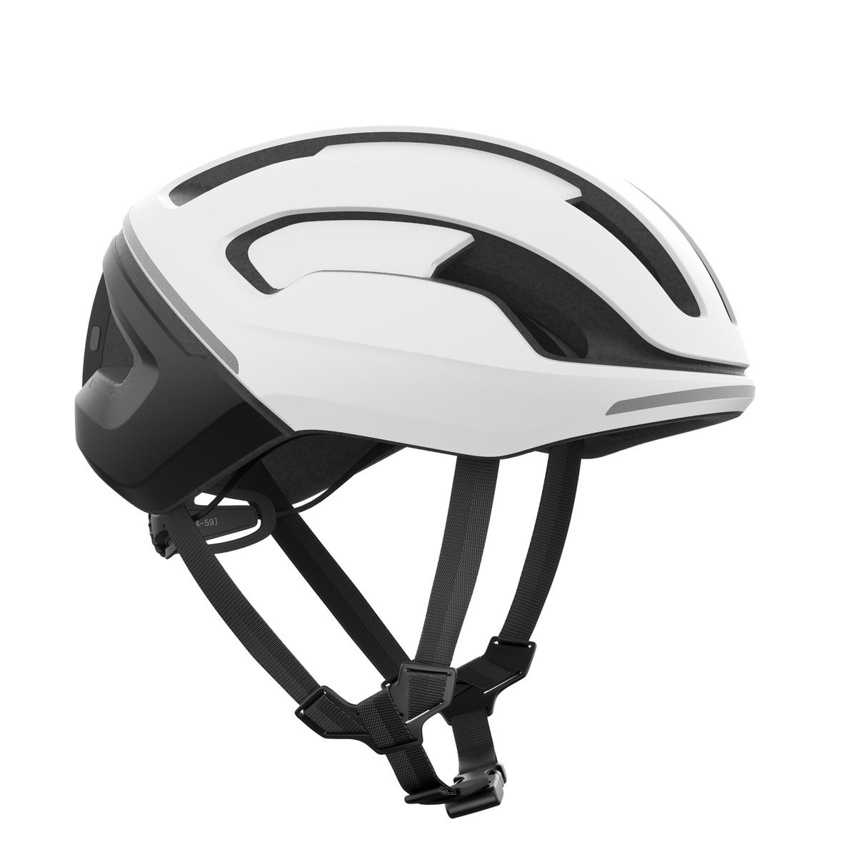 product/p/o/poc_10868-8827_hydrogen-white-matt-uranium-black-matt_1.jpg
