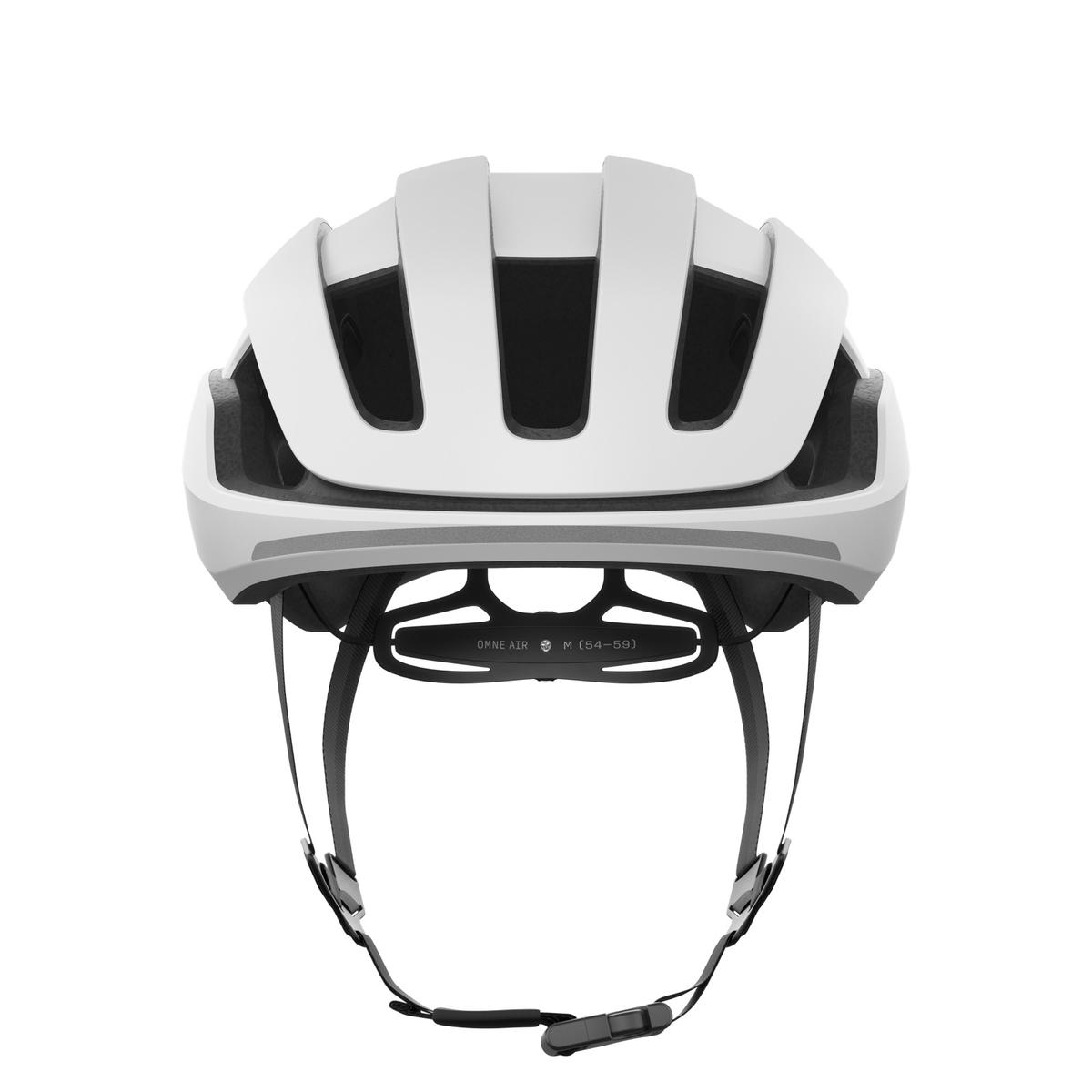 product/p/o/poc_10868-8827_hydrogen-white-matt-uranium-black-matt_3.jpg