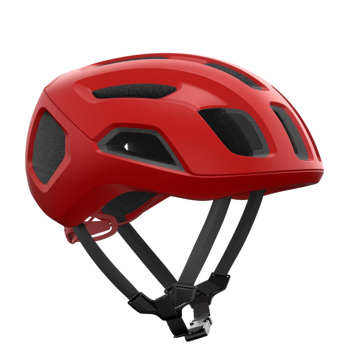 product/p/o/poc_10870-1126_prismane-red-matt_1.jpg