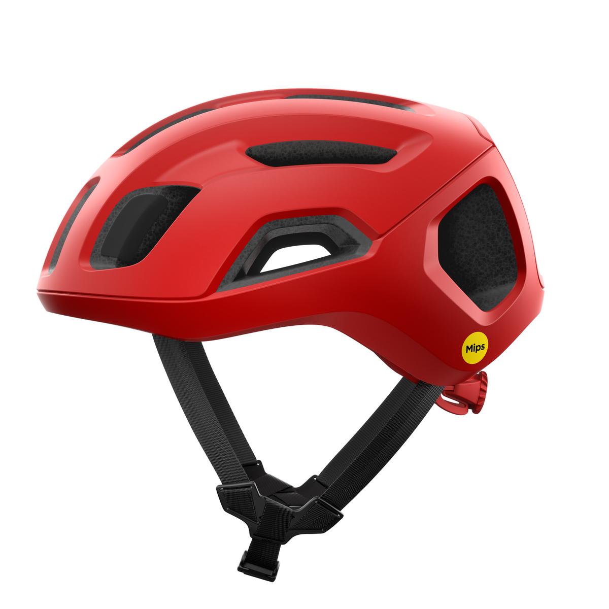 product/p/o/poc_10870-1126_prismane-red-matt_2.jpg