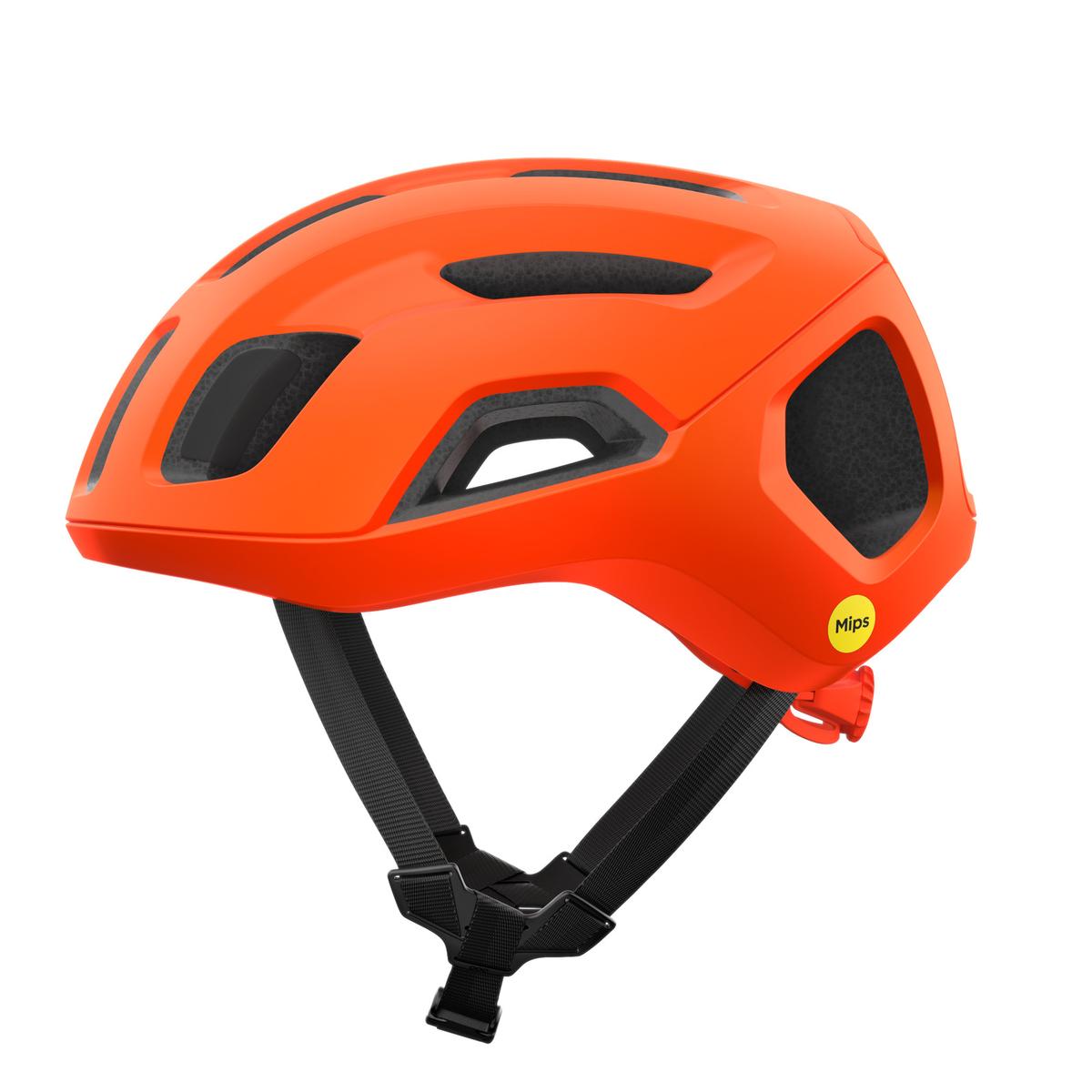 product/p/o/poc_10870-1231_fluorescent-orange-matt_2.jpg