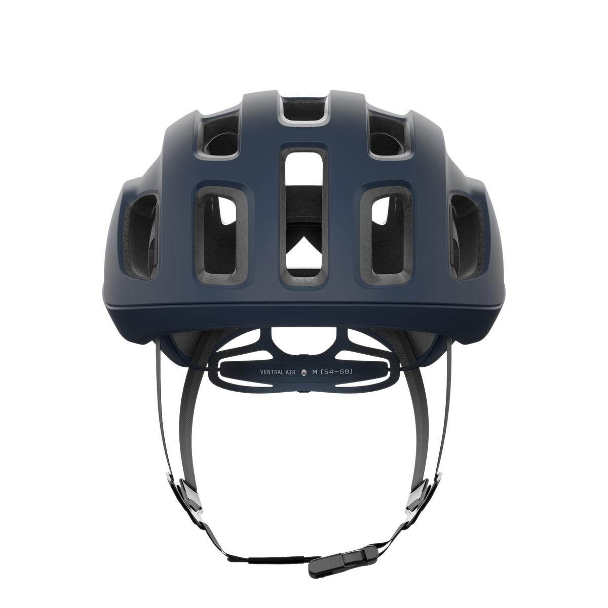 product/p/o/poc_10870-1669_apatite-navy-matt_3.jpg