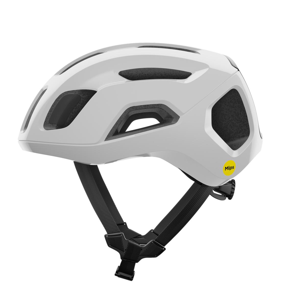 product/p/o/poc_10870-8347_hydrogen-white-uranium-black-matt_2.jpg
