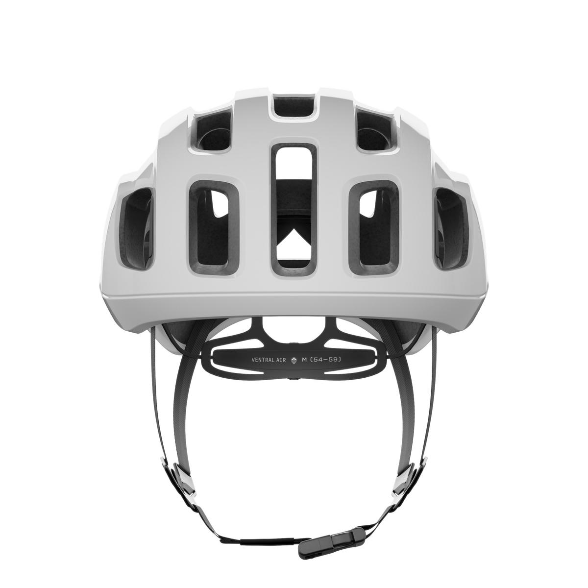 product/p/o/poc_10870-8347_hydrogen-white-uranium-black-matt_3.jpg