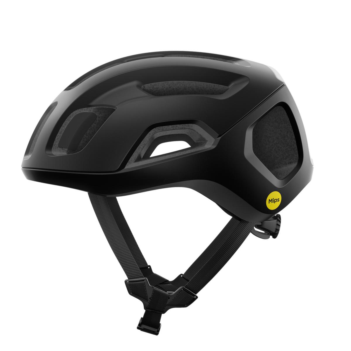 product/p/o/poc_10870-8816_uranium-black-matt-hydrogen-white-matt_2.jpg