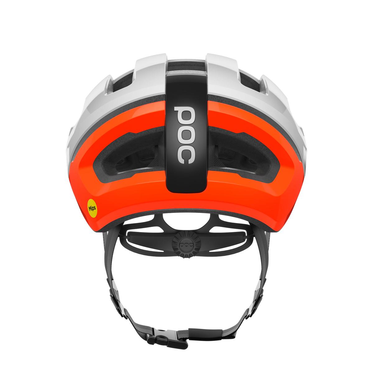 product/p/o/poc_10875-9482_hydrogen-white-fluorescent-orange_2.jpg