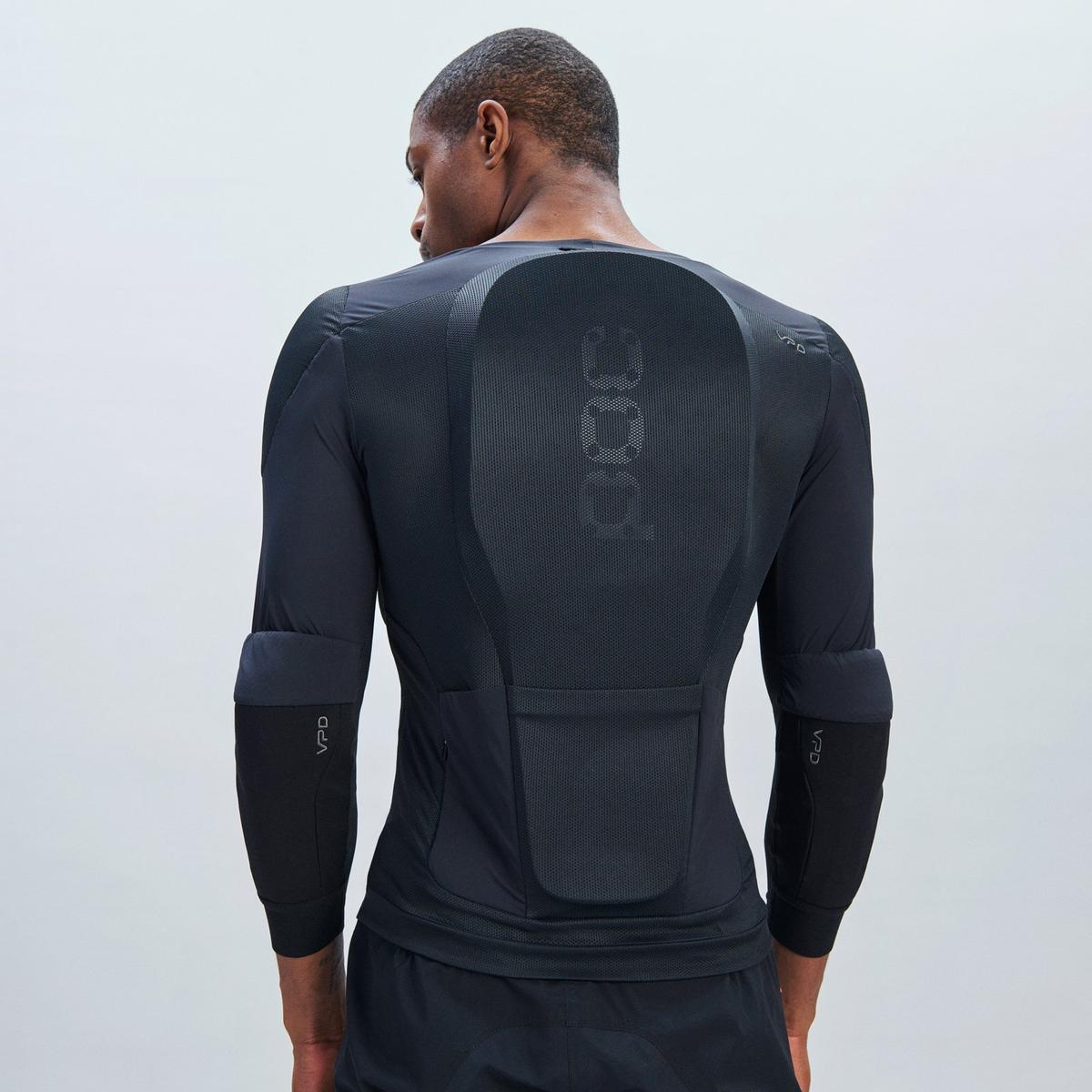 product/p/o/poc_20386-1002_uranium-black_4.jpg