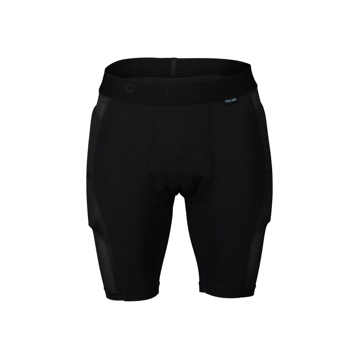 product/p/o/poc_20387-1002_uranium-black_1.jpg