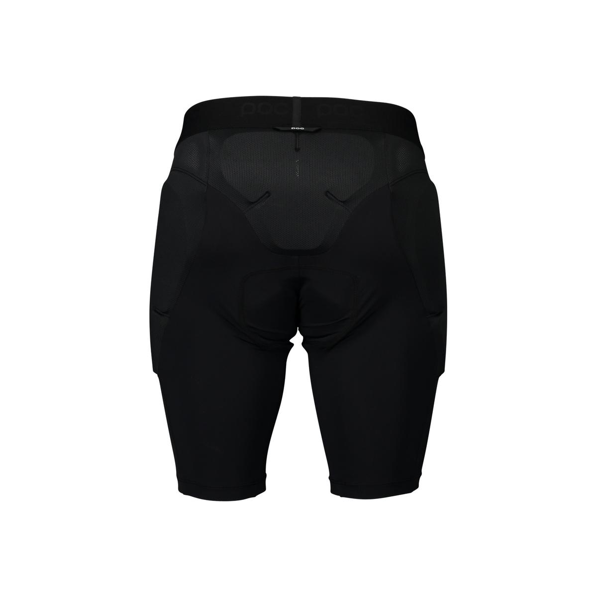 product/p/o/poc_20387-1002_uranium-black_2.jpg
