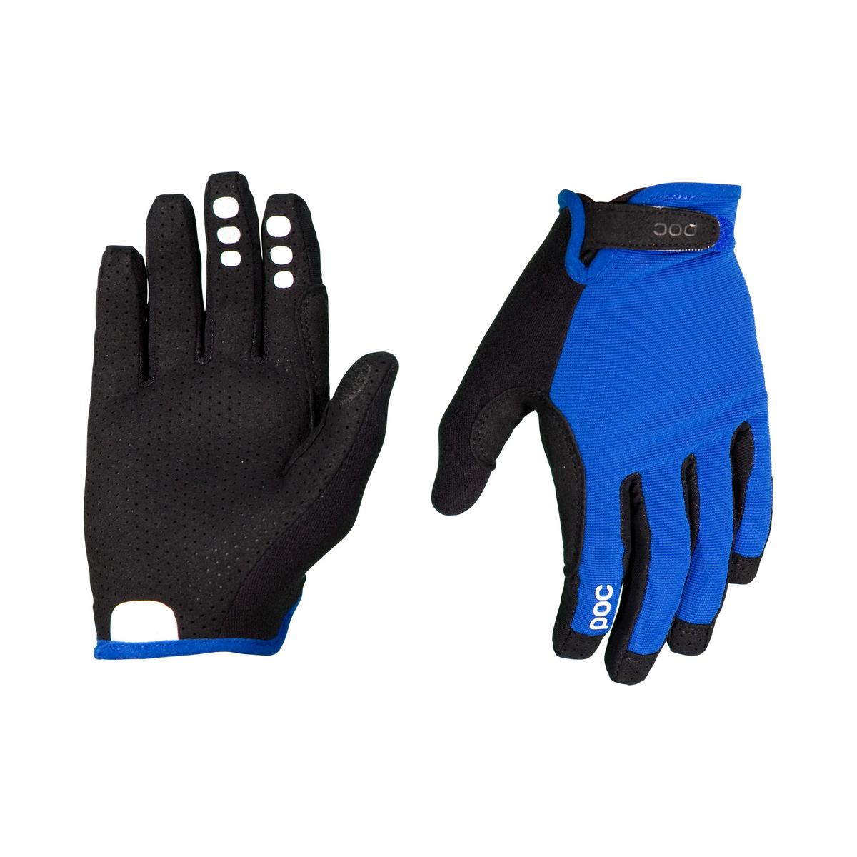 product/p/o/poc_30339-1651_natrium-blue_1.jpg
