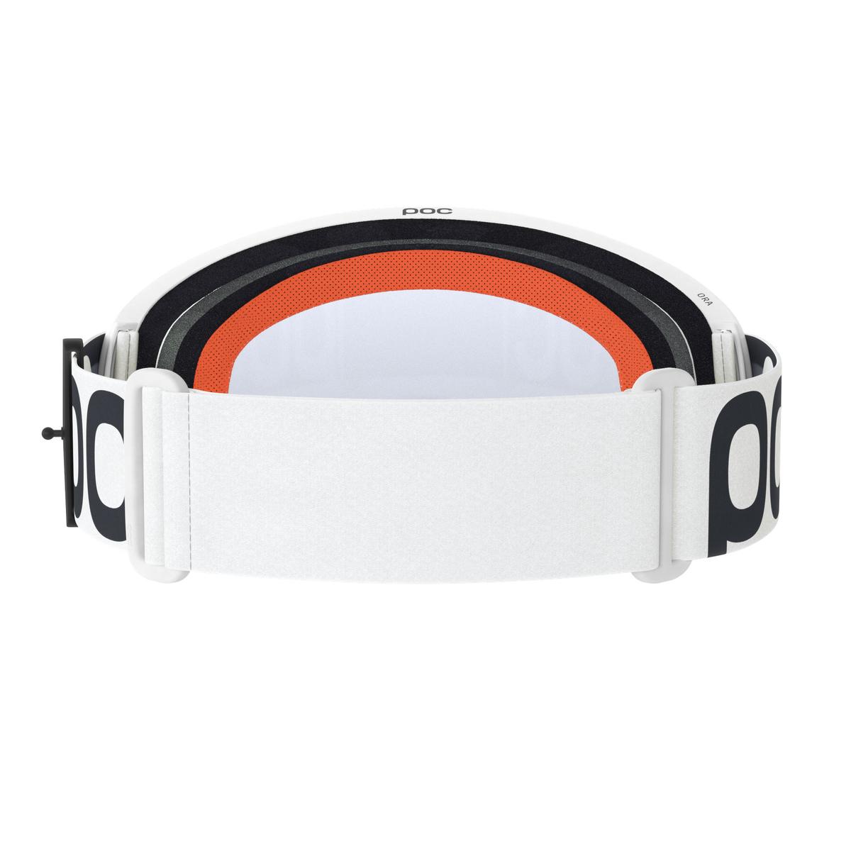 product/p/o/poc_40250-9629_hydrogen-white-clear_4.jpg