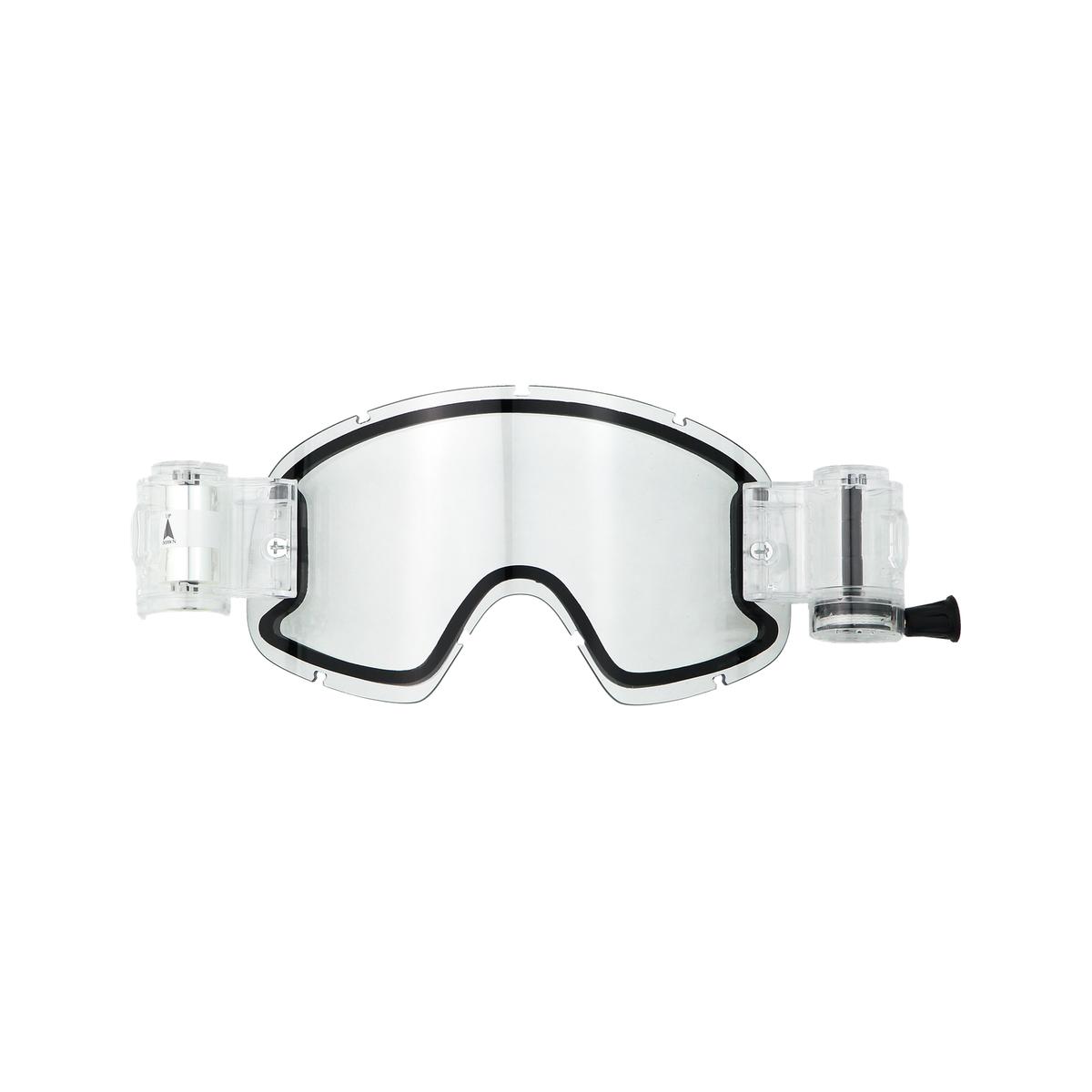 product/p/o/poc_41249-9008_transparant_2.jpg