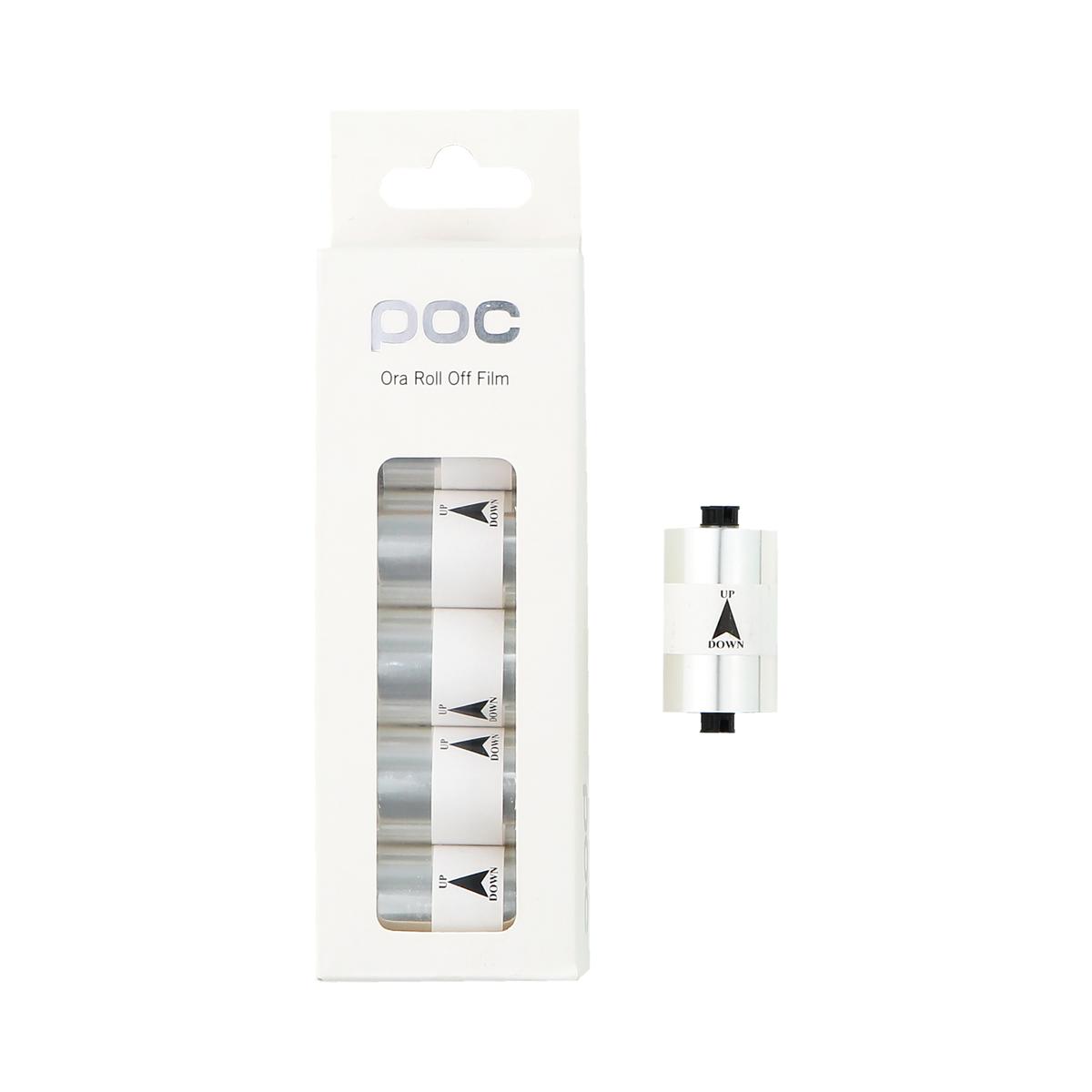 product/p/o/poc_41251-9008_transparant_1.jpg