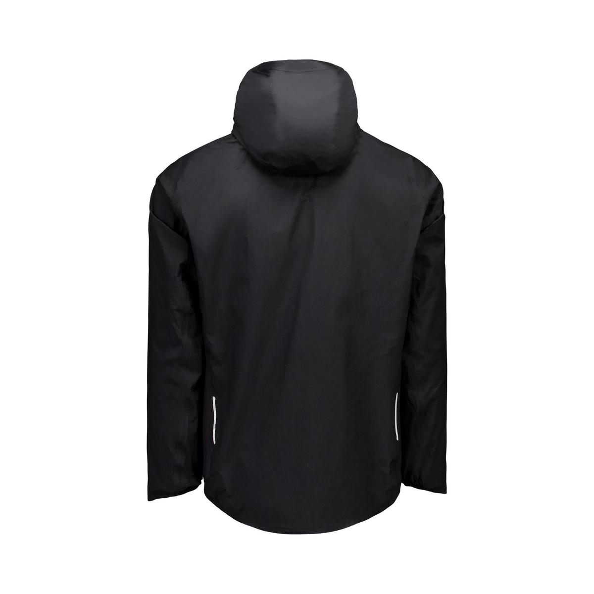 product/p/o/poc_52323-1002_uranium-black_2.jpg