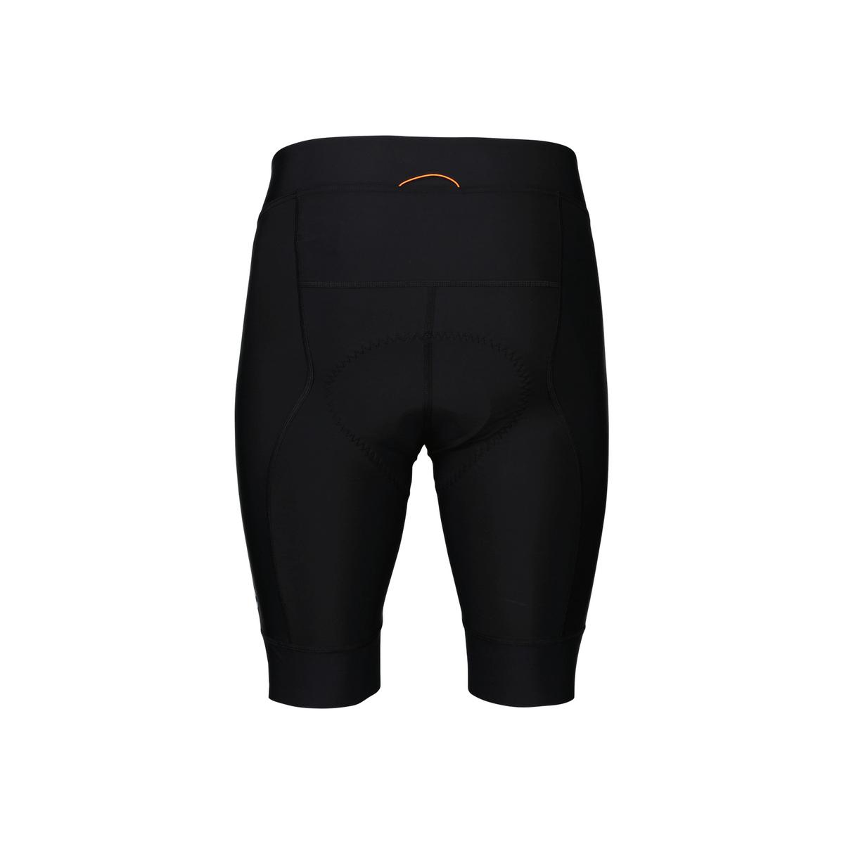 product/p/o/poc_52340-1582_uranium-black_3.jpg