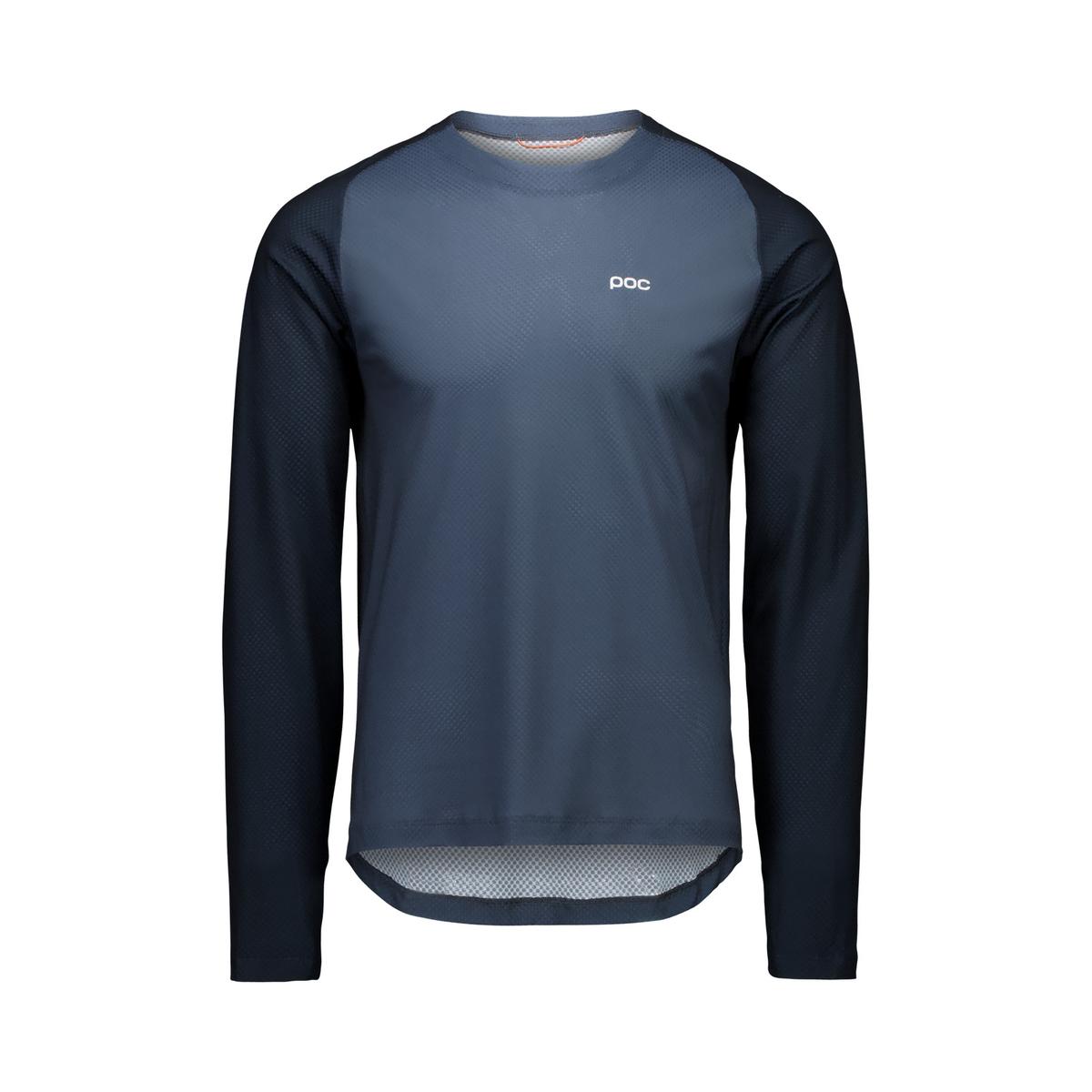 product/p/o/poc_52344-1670_apatite-navy_1.jpg