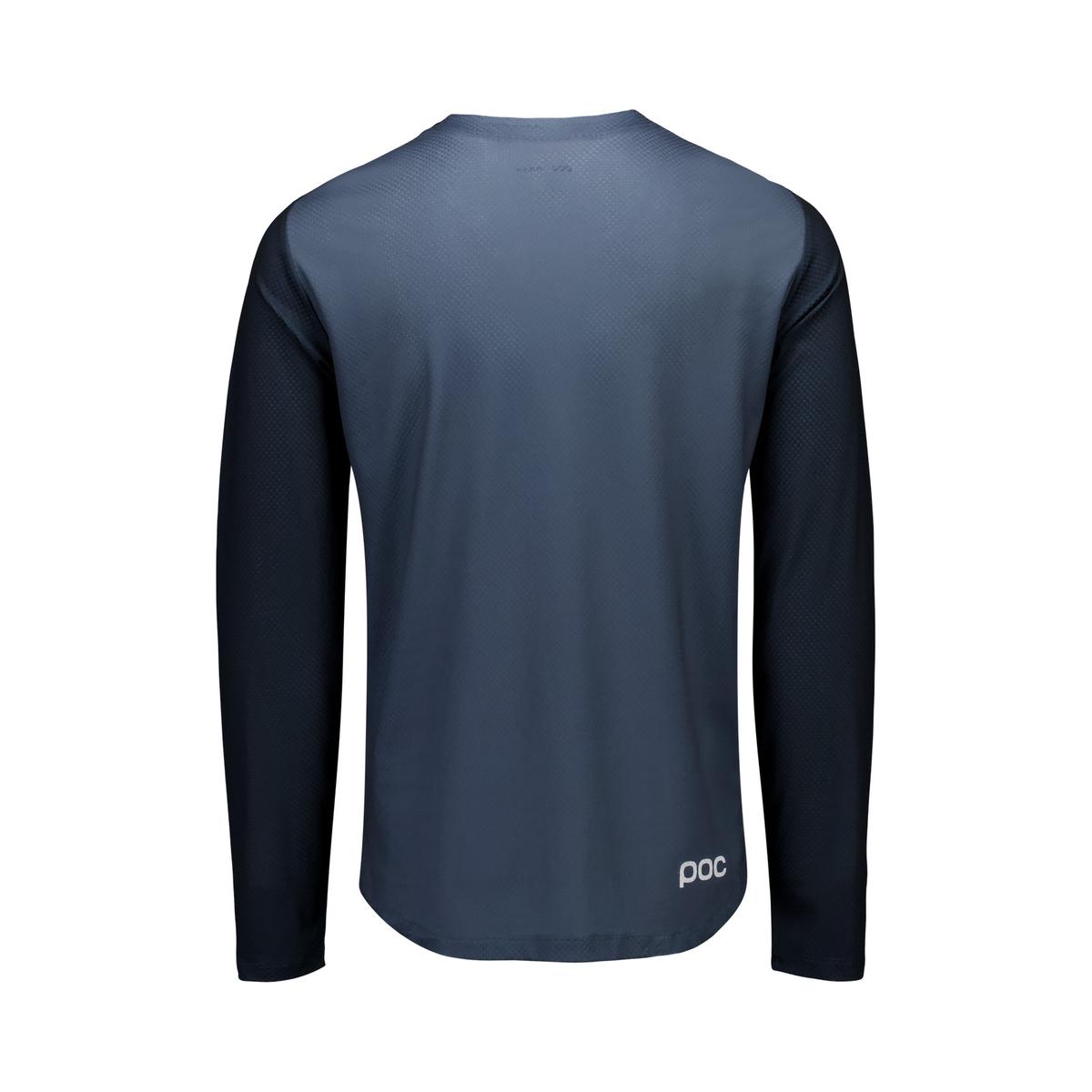 product/p/o/poc_52344-1670_apatite-navy_2.jpg