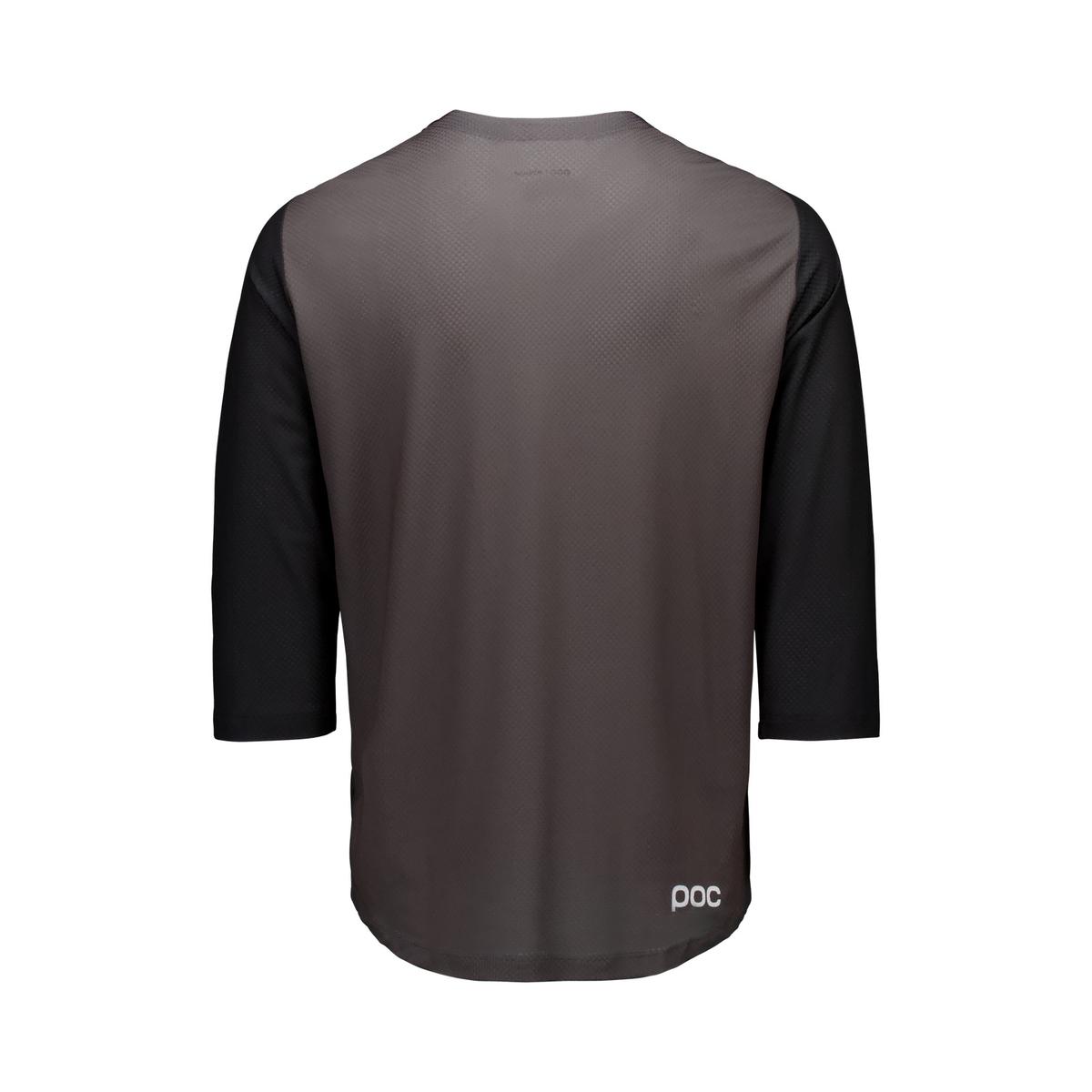 product/p/o/poc_52345-1043_sylvanite-grey_2.jpg