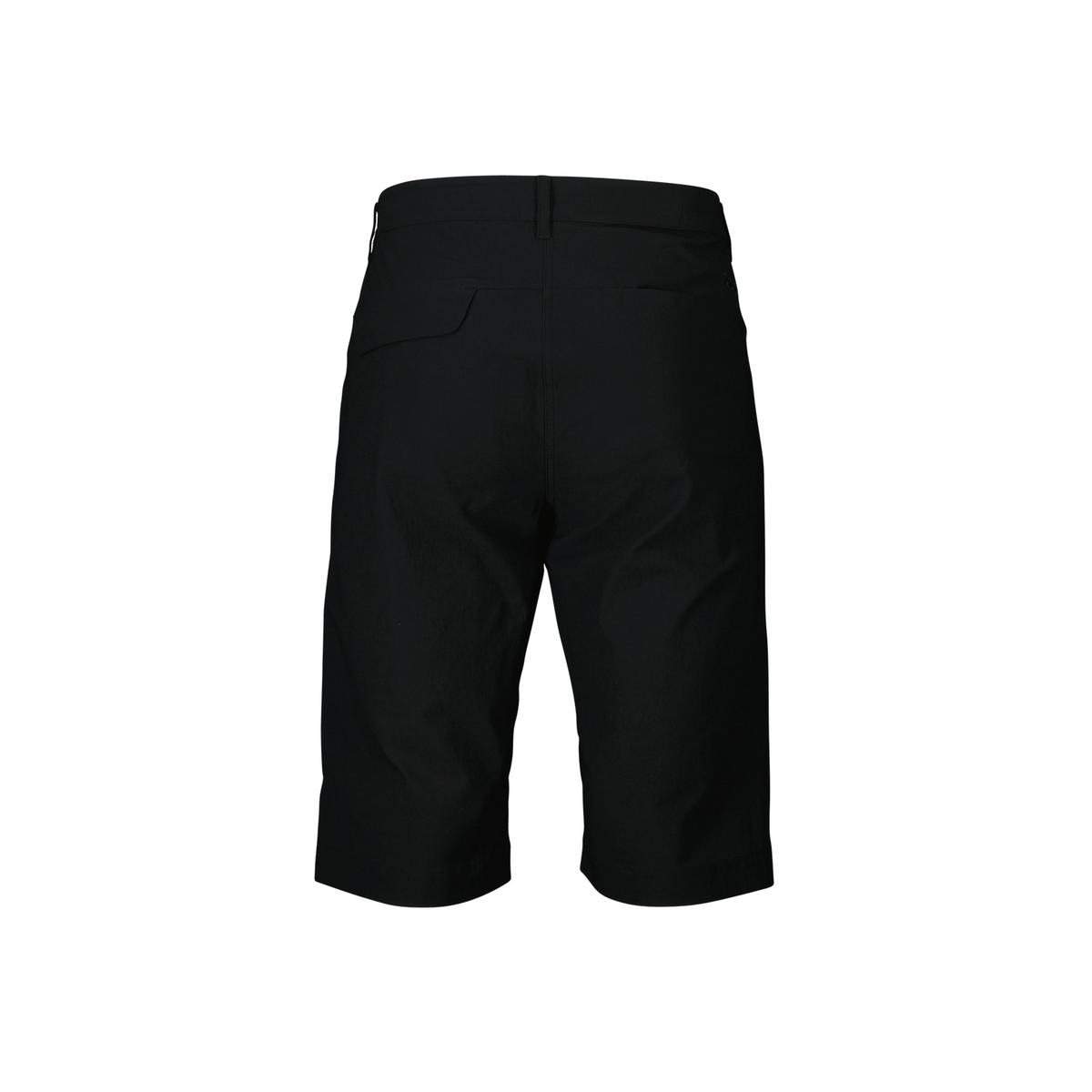 product/p/o/poc_52767-1002_uranium-black_2.jpg