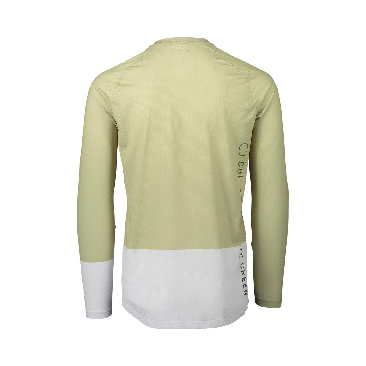 product/p/o/poc_52844-1458_prehnite-green-hydrogen-white_2.jpg