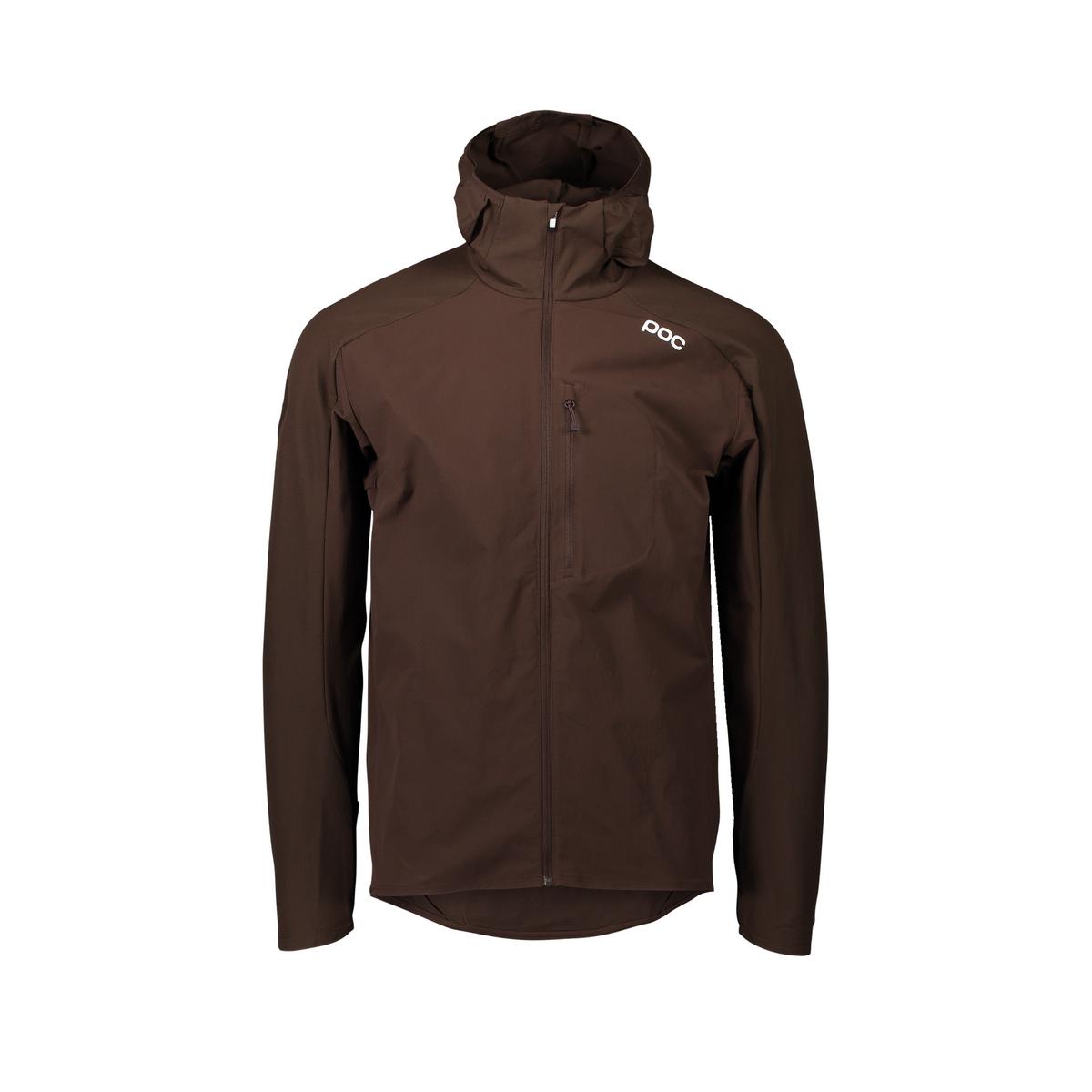 product/p/o/poc_52851-1816_axinite-brown_1.jpg