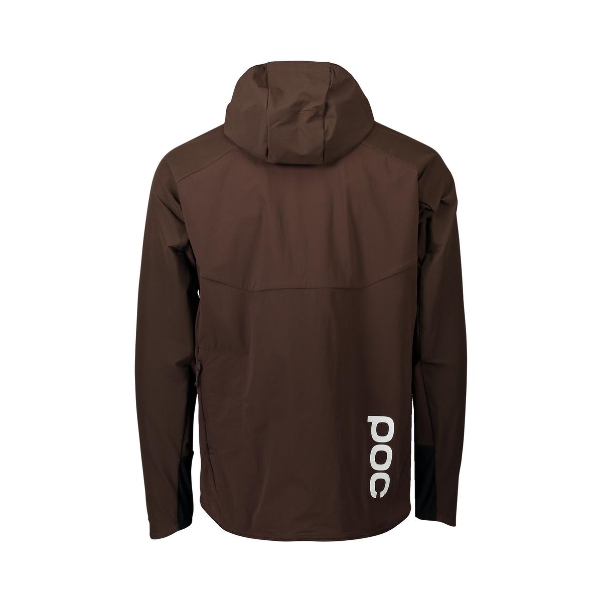 product/p/o/poc_52851-1816_axinite-brown_2.jpg