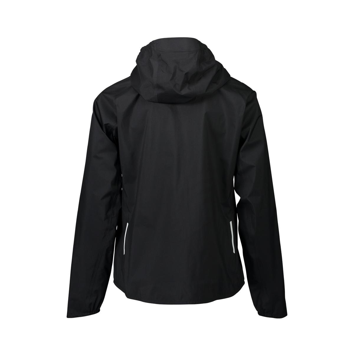 product/p/o/poc_52856-1002_uranium-black_2.jpg
