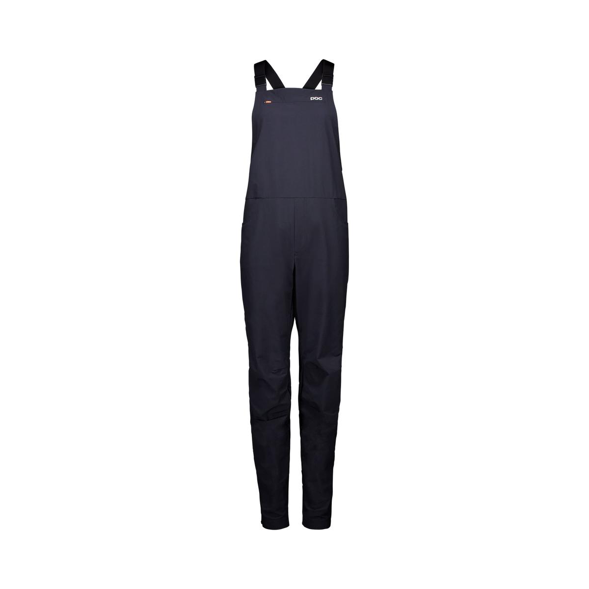 product/p/o/poc_52888-1002_uranium-black_1.jpg