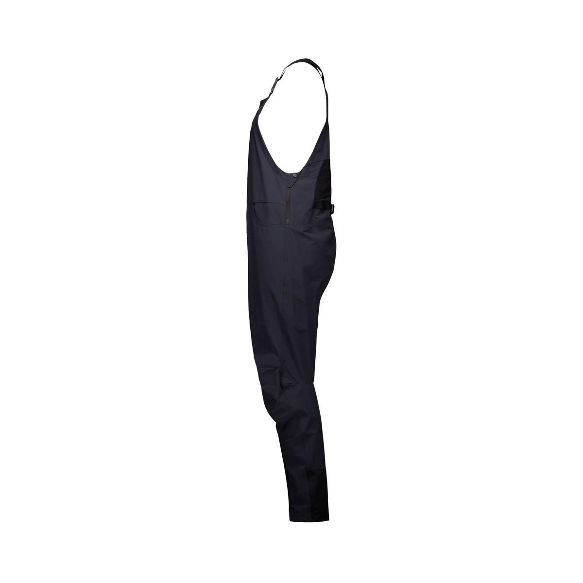 product/p/o/poc_52888-1002_uranium-black_3.jpg