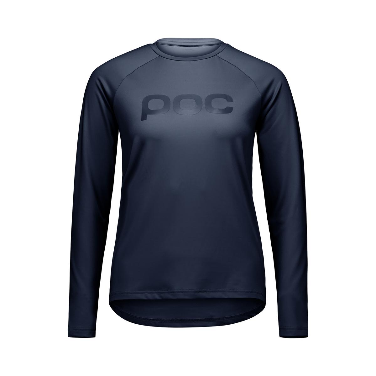product/p/o/poc_52903-1670_apatite-navy_1.jpg