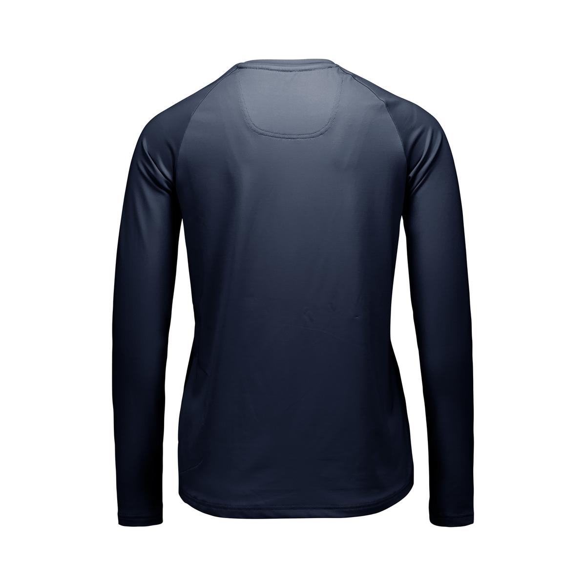 product/p/o/poc_52903-1670_apatite-navy_2.jpg