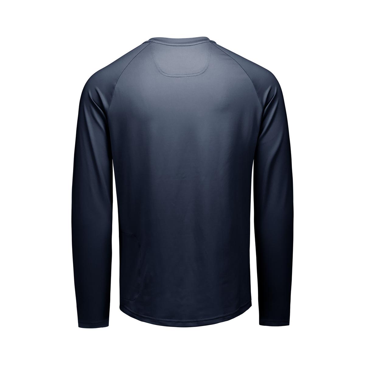 product/p/o/poc_52906-1670_apatite-navy_2.jpg