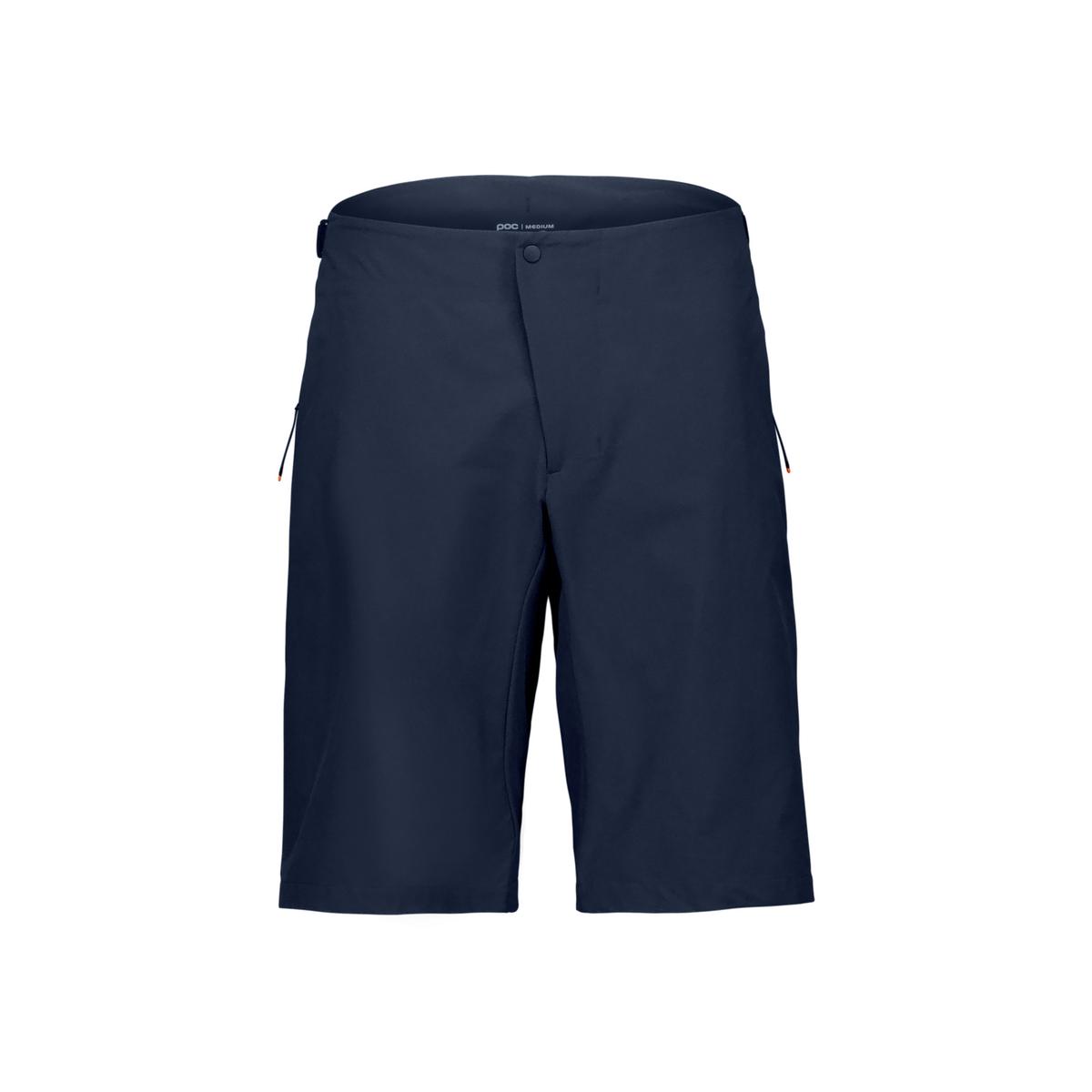 product/p/o/poc_52924-1670_apatite-navy_1.jpg