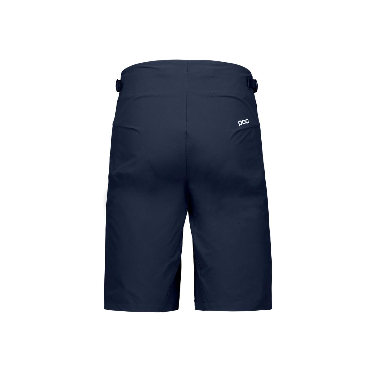 product/p/o/poc_52924-1670_apatite-navy_3.jpg