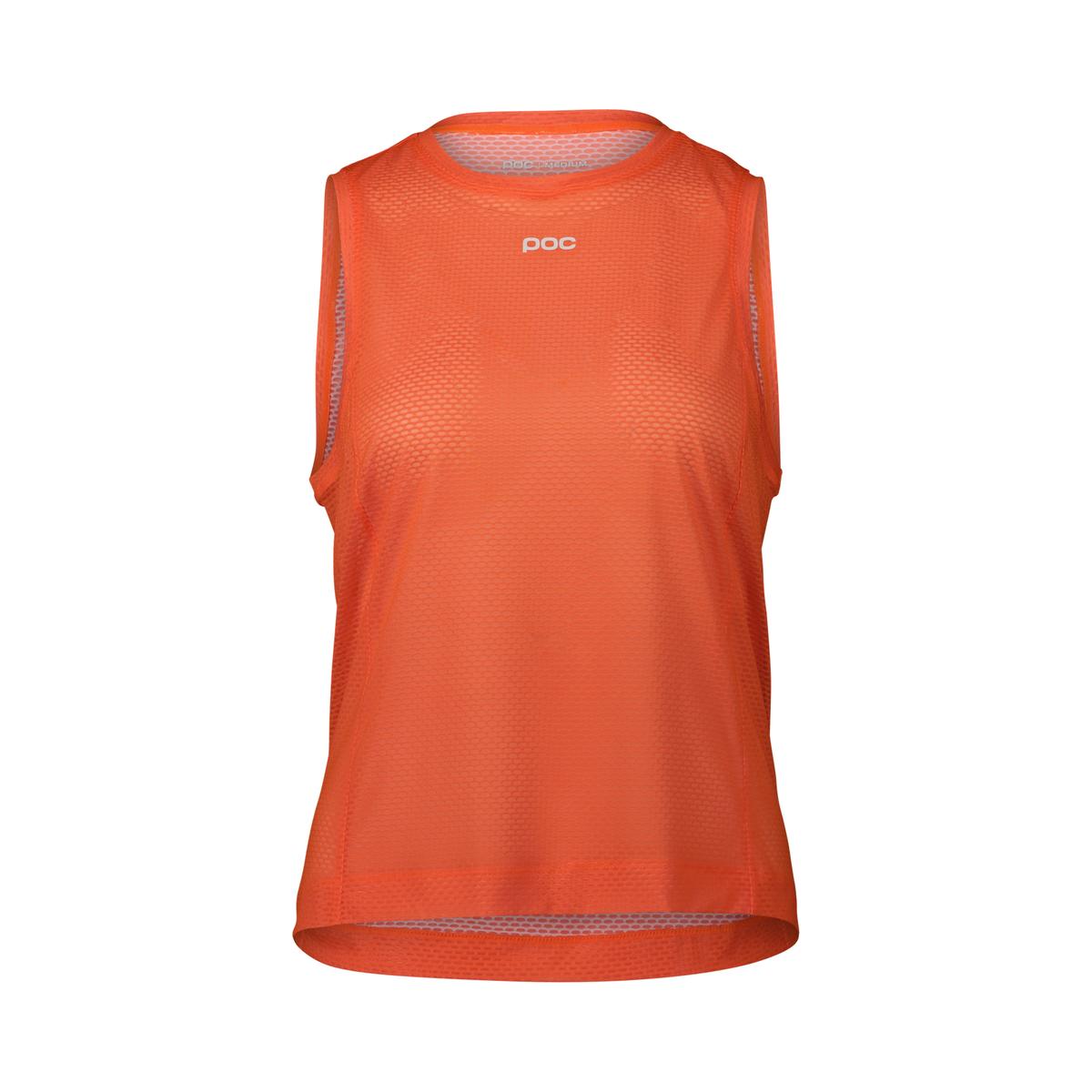 product/p/o/poc_53302-1205_zink-orange_1.jpg
