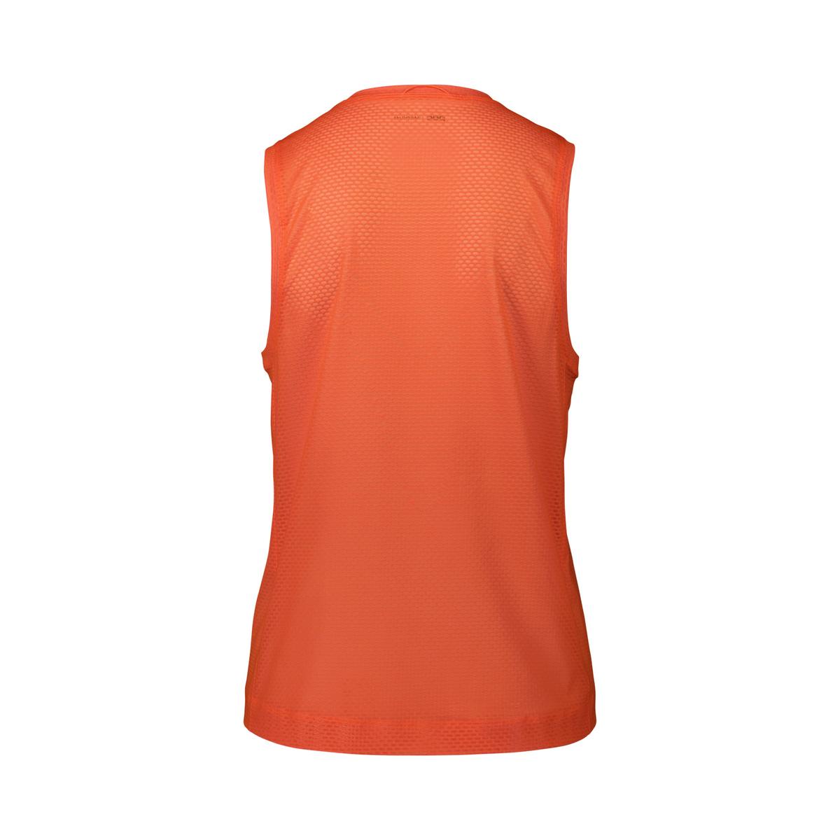 product/p/o/poc_53302-1205_zink-orange_3.jpg